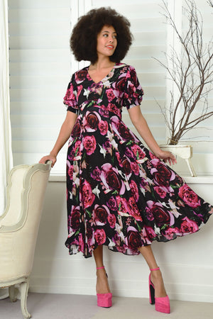Curate Treat Yourself Dress CT5585
