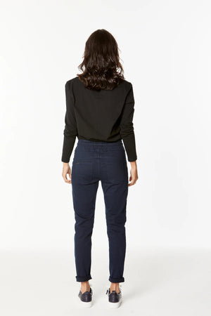 New London Hope Jeans