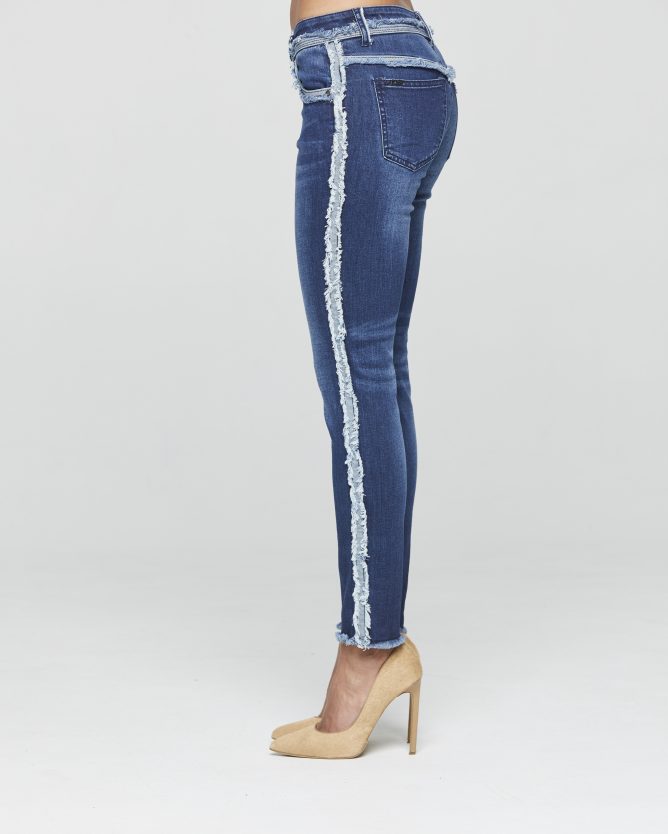 New London Shelton Jeans